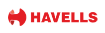 HAVELLS Online On Dillimall.Com