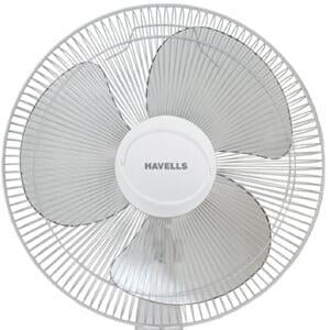 Havells Swing 400mm Pedestal Fan Online On Dillimall.Com
