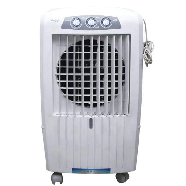 Cruiser M-35 (35 litre) Personal Air Cooler On Dillimall.Com
