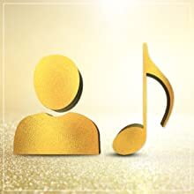 Shemaroo Bhajan Vaani - Bluetooth Music Player On Dillimall.Com