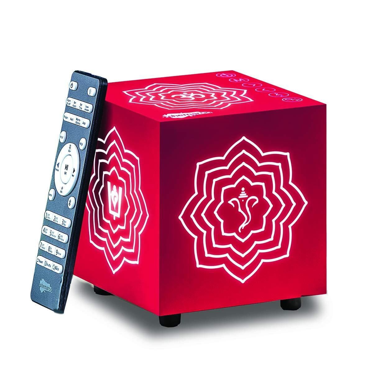 Shemaroo Bhajan Vaani - Bluetooth Music Player On Dillimall.Com Shemaroo Bhajan Vaani - Bluetooth Music Player On Dillimall.Com