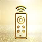 Shemaroo Bhajan Vaani - Bluetooth Music Player On Dillimall.Com