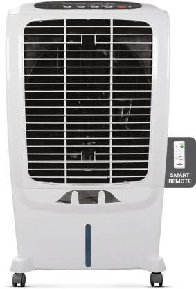 Kenstar Snowcool 90 LTR Air Cooler With Remote On Dillimall.Com