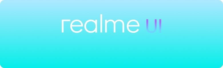 realme C15 64 GB, 4 GB RAM, Power Blue Smartphone On Dillimall.Com