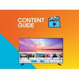 Samsung UA43T5310AKXXL 108 cm (43 inch) Full HD LED  Smart TV On Dillimall.Com