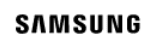 Samsung Online On Dillimall.Com Samsung Online On Dillimall.Com