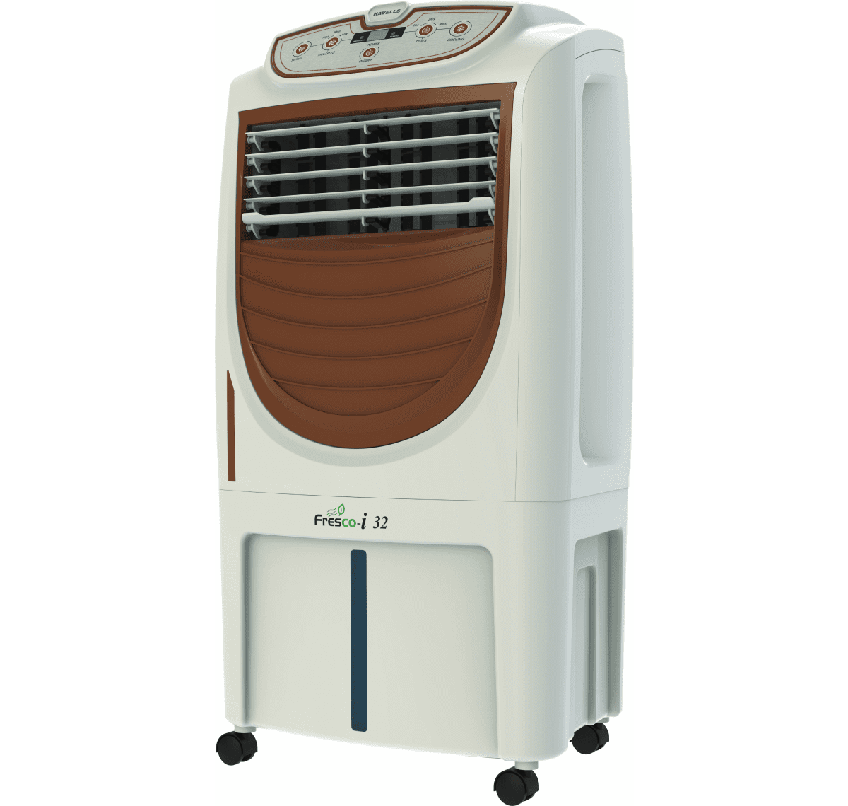 Havells Fresco-i 32 (32-litre) Personal Air Cooler On Dillimall.Com