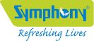Symphony Online On Dillimall.Com Symphony Online On Dillimall.Com