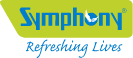 Symphony Online On Dillimall.Com