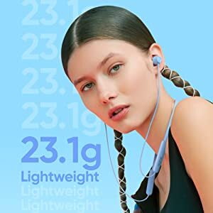 23.1 light weight