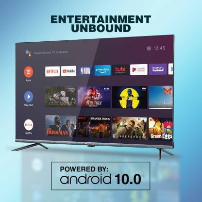 android 10.0