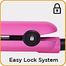 easy lock remote