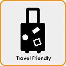 travel friendly