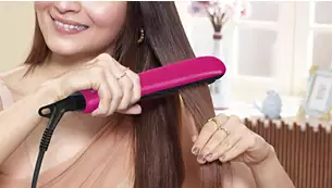 silk protect technology