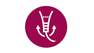 swivel cord