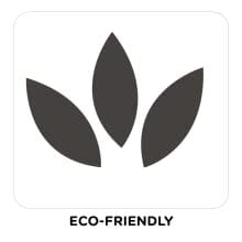 eco friendly