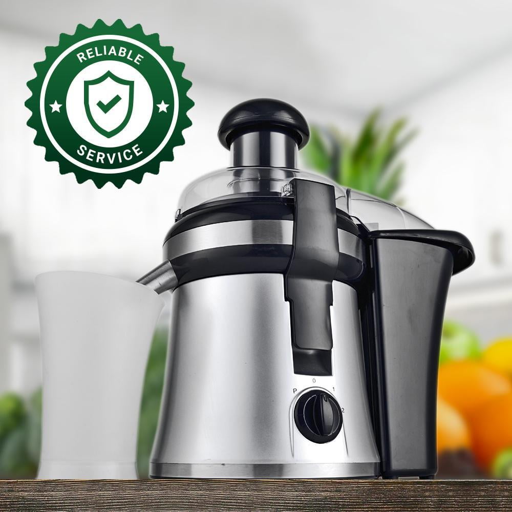 reliable wonderchef service