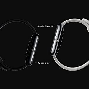 stylish watch straps