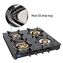 drip tray