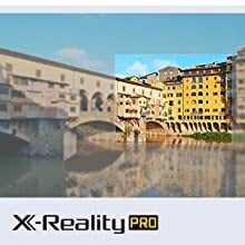 Sony Bravia 80 cm (32 Inches) HD Ready LED TV KLV-32R422F (Black) rediscover every detail with X reality PRO