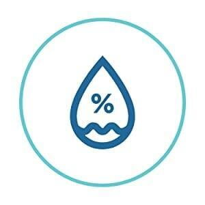 digital water level indicator
