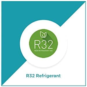 r32 refrigerant