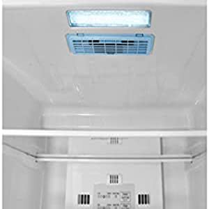 top led