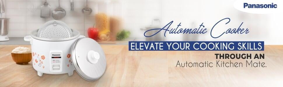 elevate your cooking skills