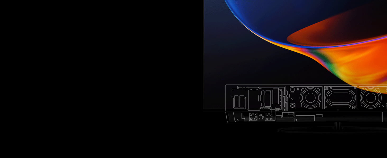 Dolby Atmos