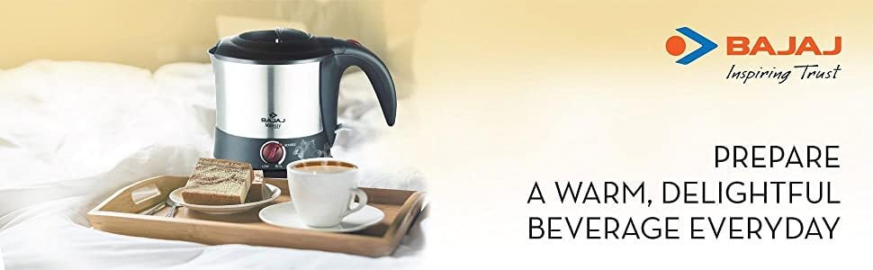 A multifunction Electric kettle for household
