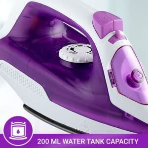 200m water tank capacity