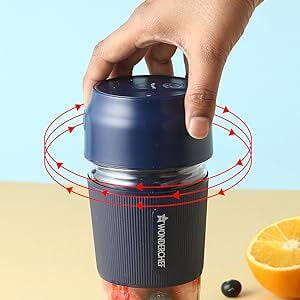 secure lid system