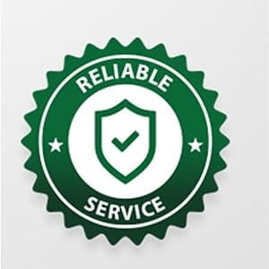 reliable wonderchef service