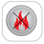 power cord