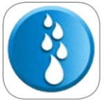IPX 4